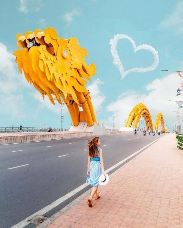 blushblushtomato 61301994 510499036148885 938765138800093661 n