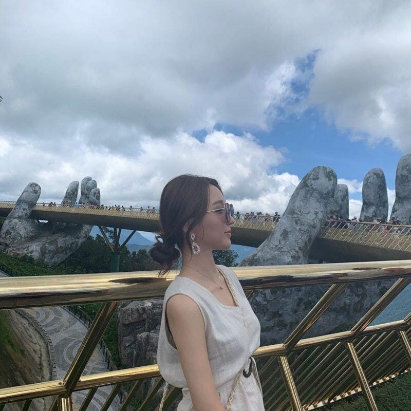 breadsoonyy 68931051 436611813606753 4730434071201280502 n