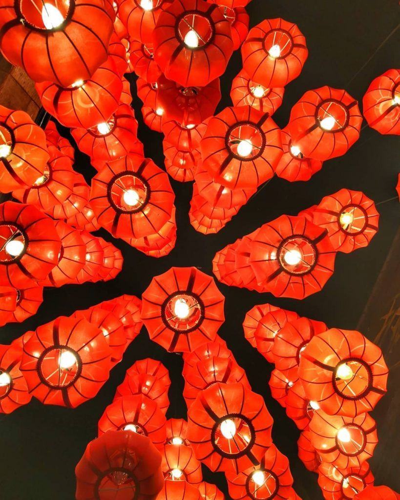 davidl33 69446904 108522450379439 1663529939972155065 n