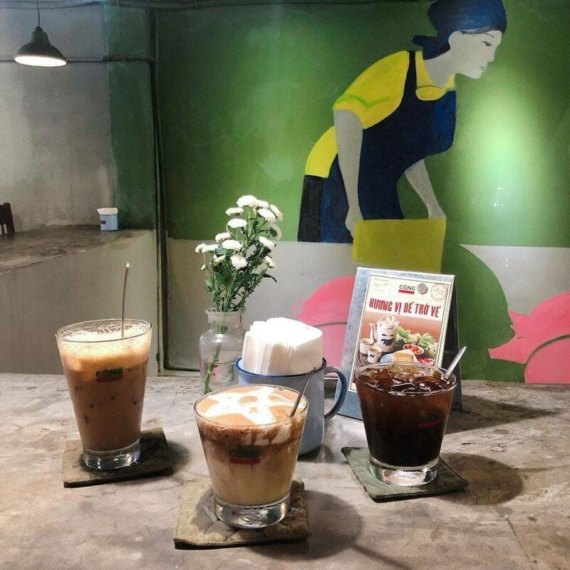 Du lịch Đà Nẵng cho cặp đôi