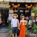 Danang Tourist Information 2 kinh nghiem du lich da nang cho cap doi 1 27