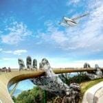Danang Tourist Information 4 phi co
