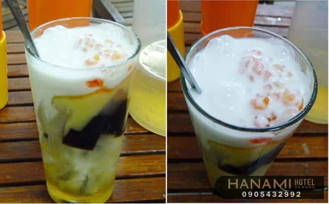 Hấp dẫn phố ăn đêm Phạm Hồng Thái Đà Nẵng, ngon không cưỡng nổi 3 Phố ăn đêm Phạm Hồng Thái