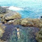 Danang Tourist Information 3 ptthuyduong 36924167 681978572145327 8776553553826152448 n