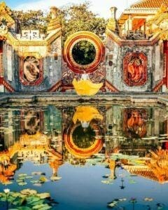 vietnamtourismboard 67536686 2430967546972885 2792114397371719964 n