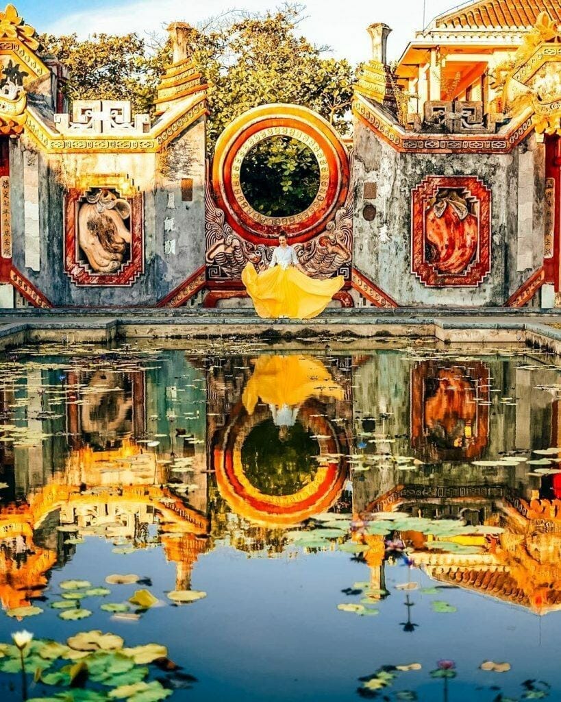 vietnamtourismboard 67536686 2430967546972885 2792114397371719964 n