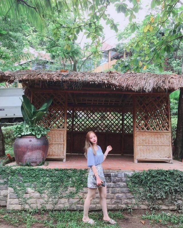 y sang 67613356 101479647871933 3018047658326971158 n