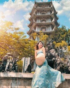 Địa điểm vui chơi Đà Nẵng 6 13