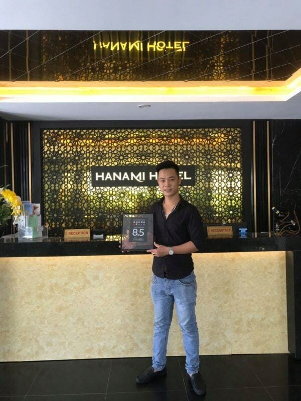 72277383 425726758081103 1028293141498691584 n