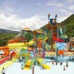 Danang Tourist Information 1 congviennuocnuithantai min