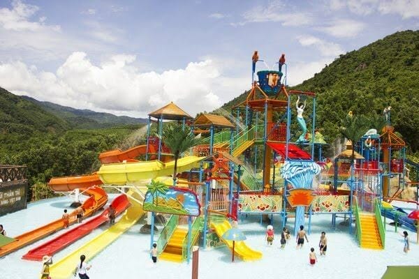 congviennuocnuithantai min