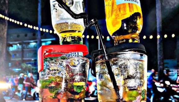 foody upload api foody mobile c media temp food 190918144946