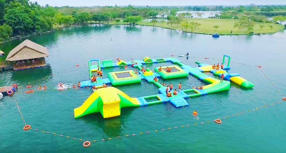 khu du lich suoi mo da nang 5 e1540396787528