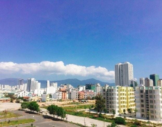 Du lịch trăng mật ở Đà Nẵng nên chọn khách sạn như thế nào? 5 view Hanami hotel Đà Nẵng