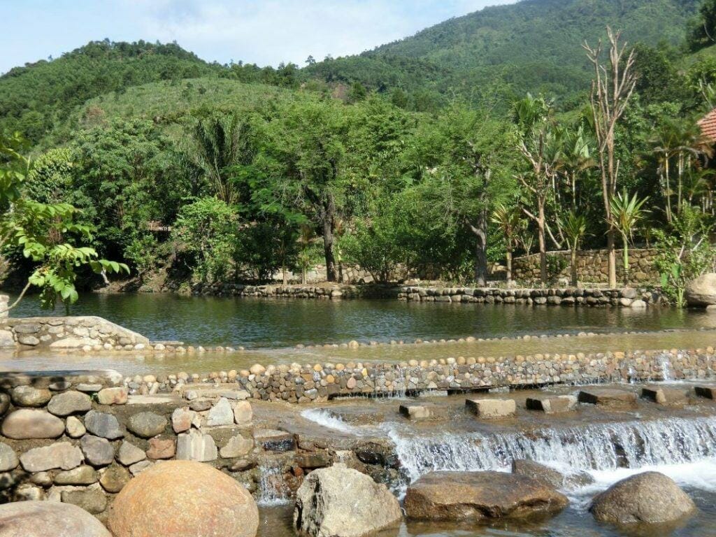 Lái Thiêu Đà Nẵng