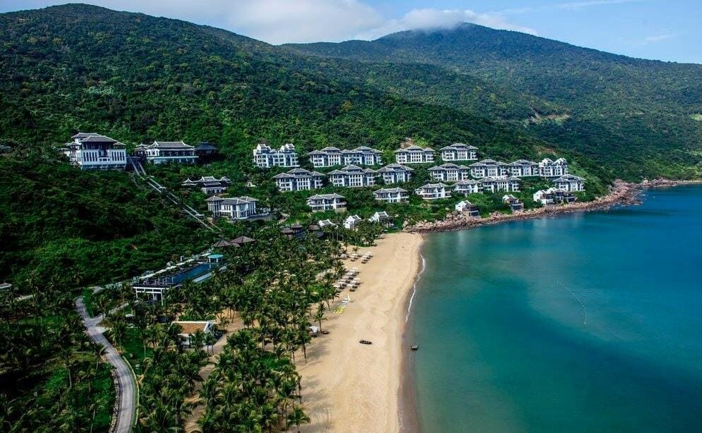 b%C3%A3i b%E1%BA%AFc s%C6%A1n tr%C3%A0 %C4%91%C3%A0 n%E1%BA%B5ng