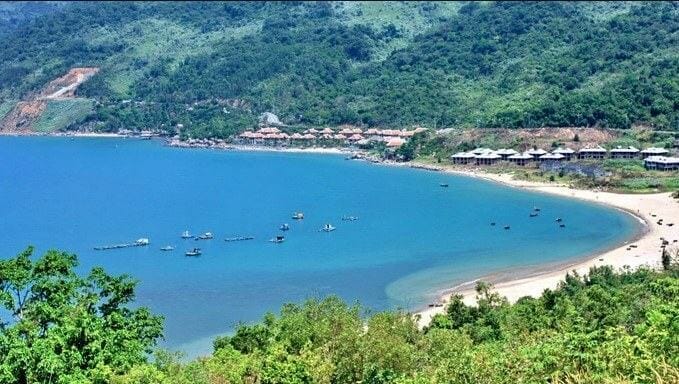 b%C3%A3i nam s%C6%A1n tr%C3%A0 %C4%91%C3%A0 n%E1%BA%B5ng