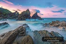 Bàn Than - Hòn Non Bộ Khổng Lồ Trên Vùng Đất Quảng 1 Bàn than Đà Nẵng