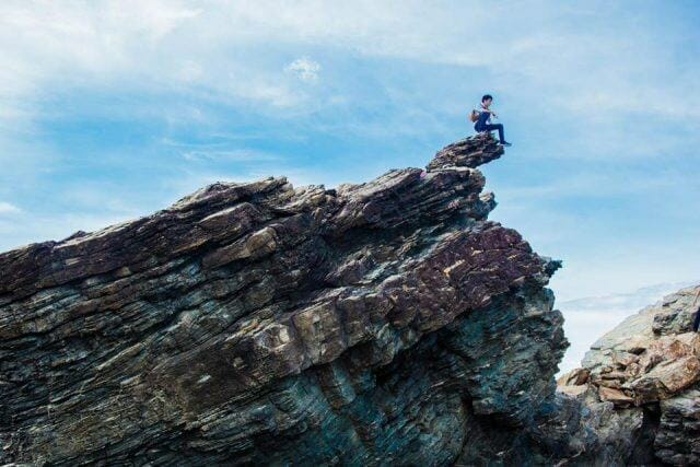 chupanh e1520917117631