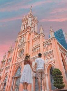 Tin tức du lịch Đà Nẵng 22 danangz.vn 157162499421842