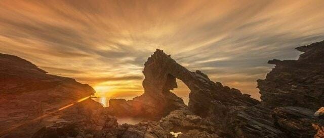 ghenhda e1520917307596