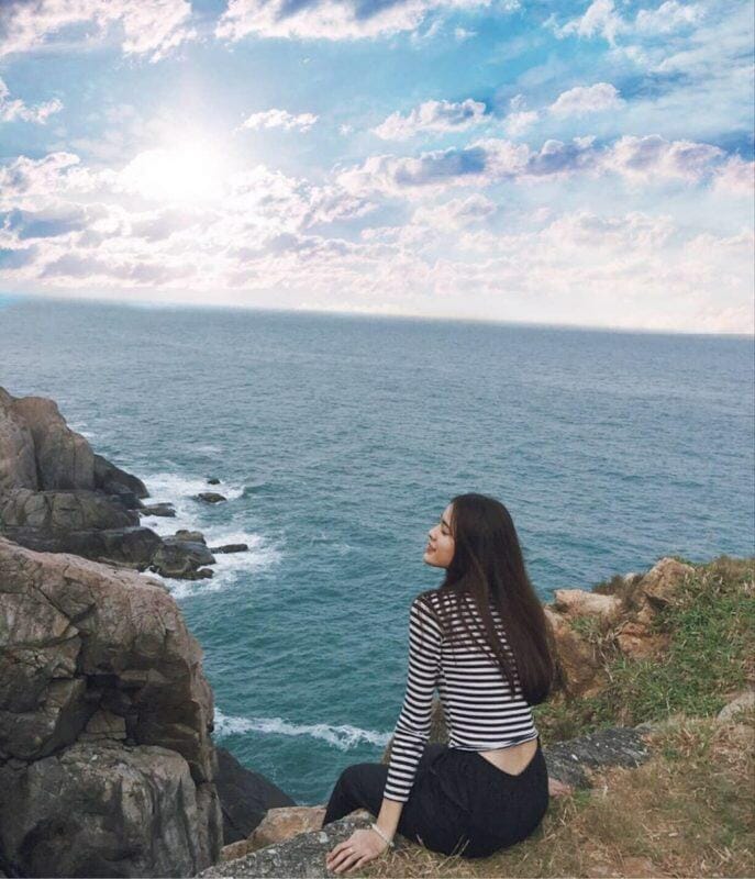 m%C5%A9i ngh%C3%AA %C4%91%C3%A0 n%E1%BA%B5ng 1