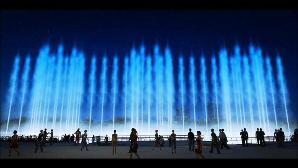 Bãi biển không ngủ ở Đà Nẵng với hàng loạt các hoạt động thú vị 5 maxresdefault 1