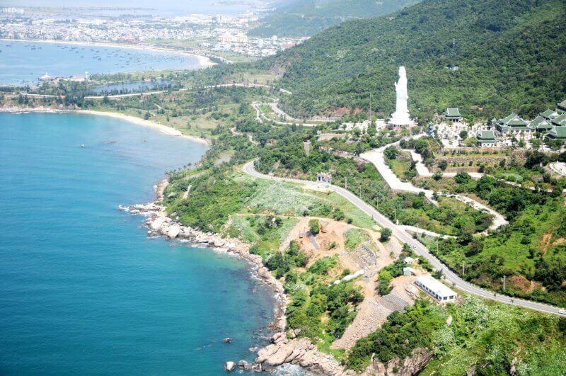 n%C3%BAi s%C6%A1n tr%C3%A0 %C4%91%C3%A0 n%E1%BA%B5ng 2