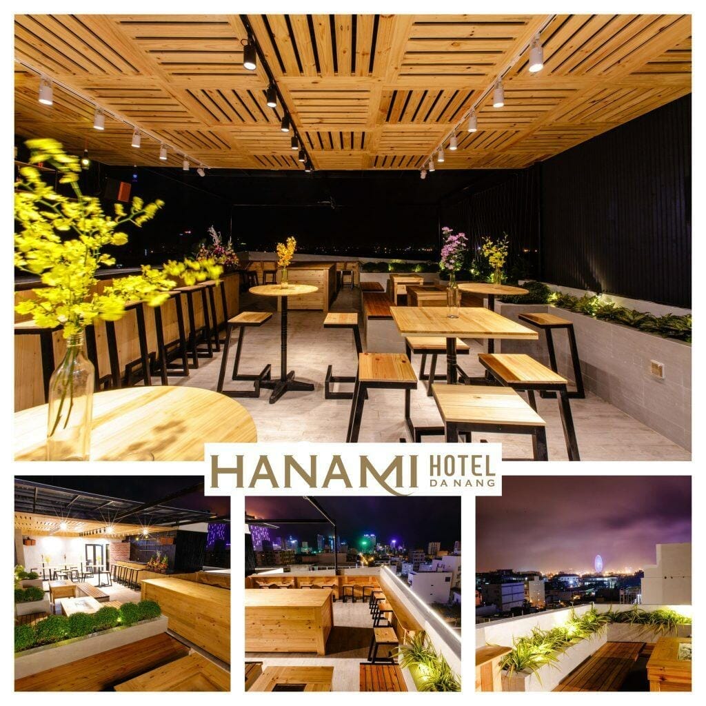 10 THINGS YOU NEED TO KNOW WHEN STAYING IN DANANG HOTELS 5 quangcao4 min