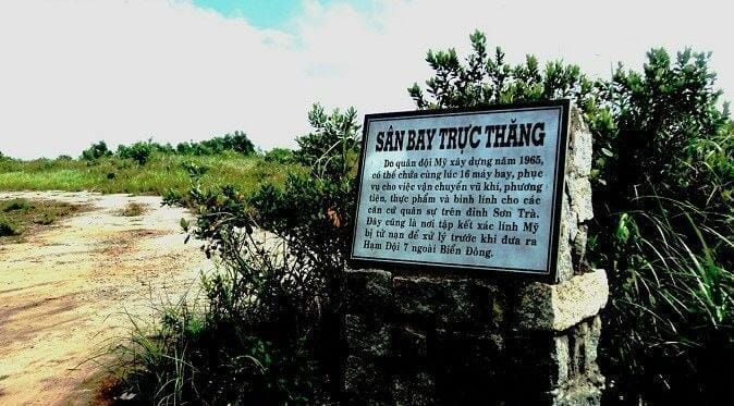 s%C3%A2n bay tr%E1%BB%B1c th%C4%83ng tr%C3%AAn n%C3%BAi s%C6%A1n tr%C3%A0 %C4%91%C3%A0 n%E1%BA%B5ng