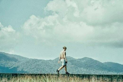 Đồng xanh đồng nghệ Đà Nẵng 