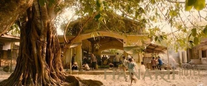 Kinh Nghiệm Đi Phượt đỉnh Quế - Tây Giang chi tiết nhất 7 7 12 2019 10 38 12 AM