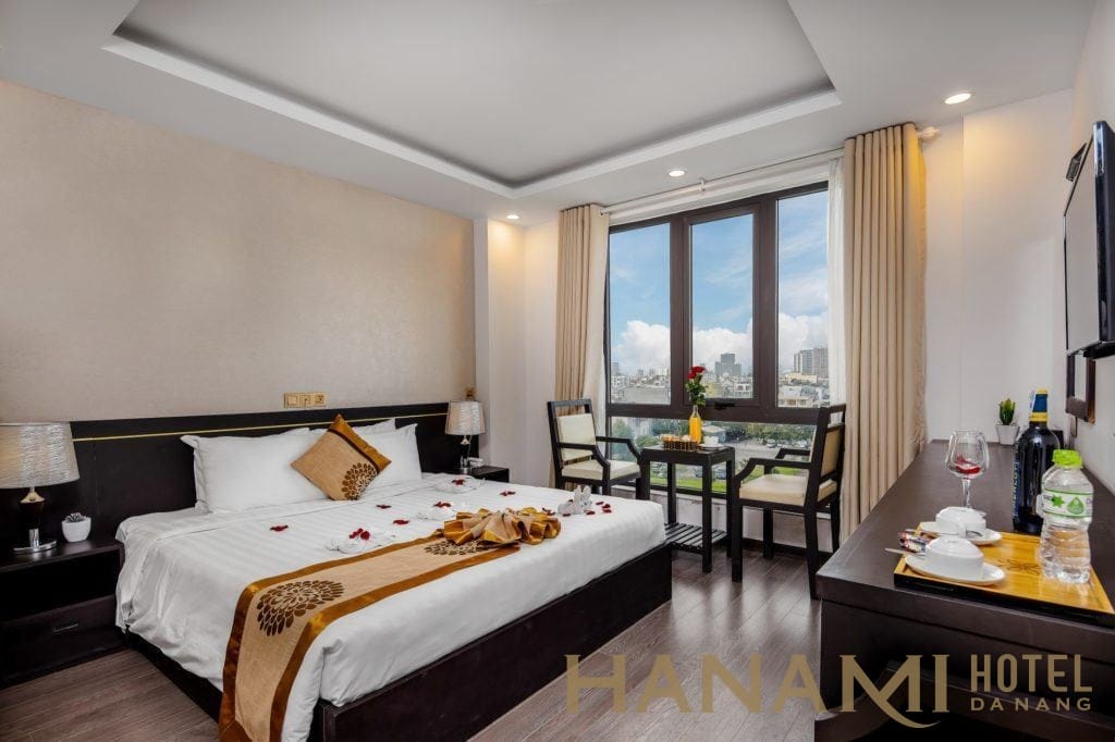 Khach-San-Hanami-Hotel-Danang