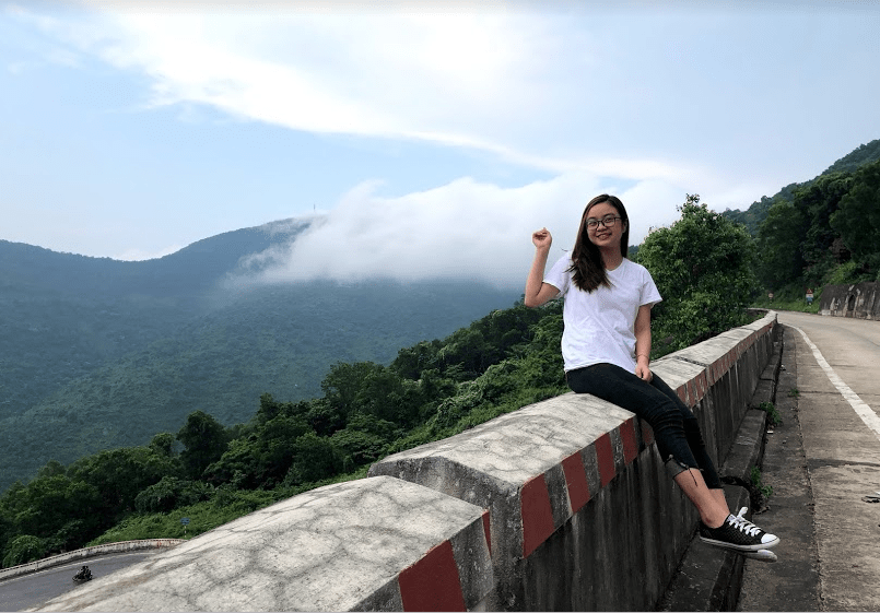 HAI VAN PASS - MAGNIFICENT MOUNTAIN PASS IN VIETNAM 4 Screenshot 6