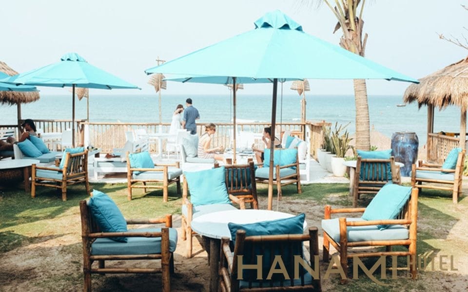 Cafe Hội An - Top 15 quán view đẹp, menu đa dạng nhất 6 Cafe Hội An