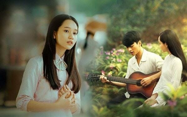 Kinh Nghiệm Đi Phượt đỉnh Quế - Tây Giang chi tiết nhất 8 phimmmvgl 15771002843341376671168 crop 157710028841850580739