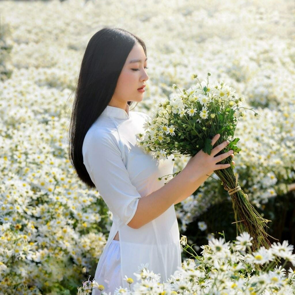 photo 3 1574485481410300314043