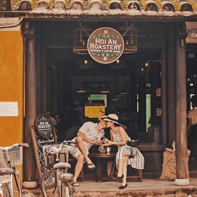 THE MOST BEAUTIFUL CAFE IN HOI AN 1 top 14 quan cafe view dep o hoi an nhat dinh phai check in ivivu 15