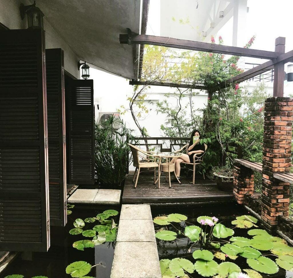 THE MOST BEAUTIFUL CAFE IN HOI AN 5 top 14 quan cafe view dep o hoi an nhat dinh phai check in ivivu 8