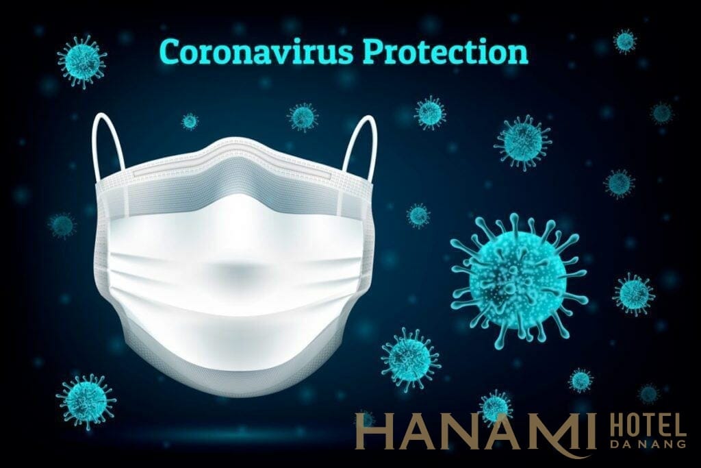 Top 7 cách phòng chống virus Corona khi du lịch ngày xuân 3 318