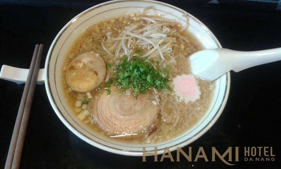 Nhà hàng Đà Nẵng