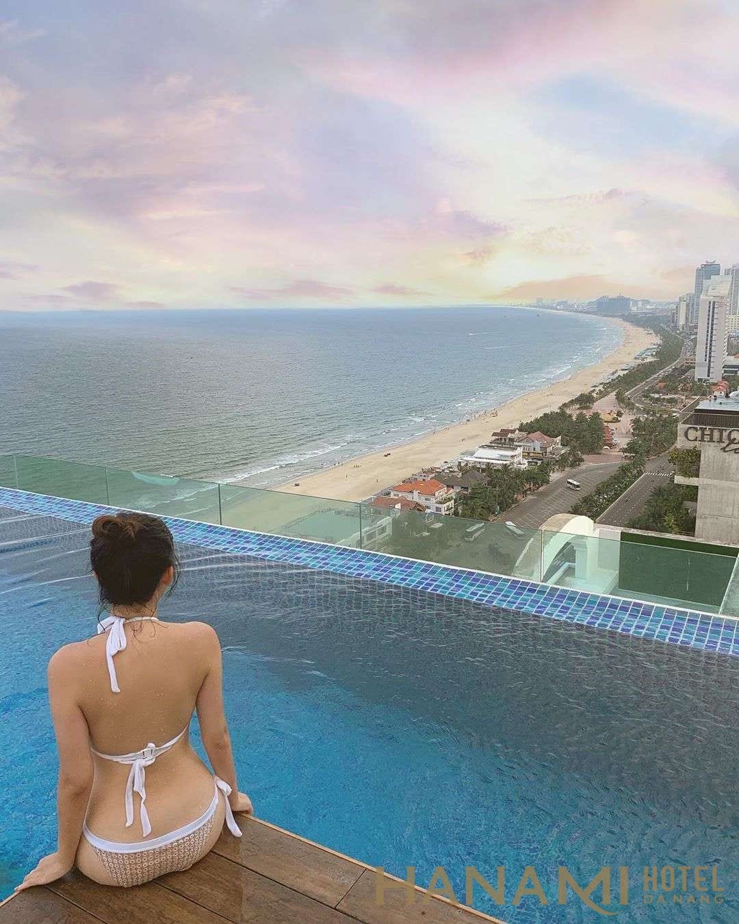 Top 10 Quán Cafe Đà Nẵng Trên Cao, View đẹp Top 10 Quán Cafe Đà Nẵng Trên Cao, View Đẹp