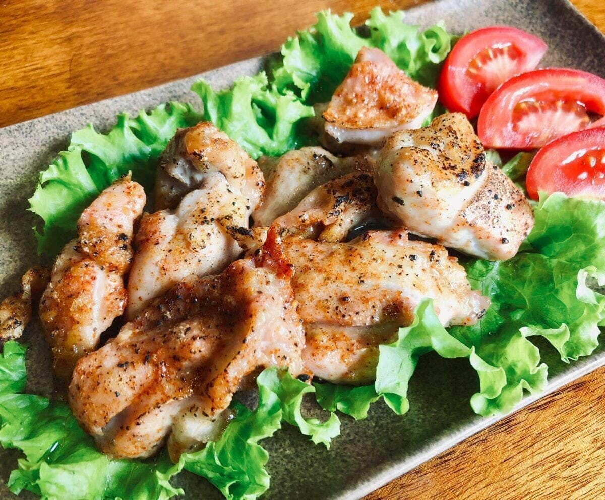 Nhà hàng Đà Nẵng