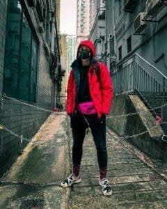 TOP 10 điều lưu ý để có chuyến du lịch an toàn tiết kiệm 1 corona phong chong khi du lich