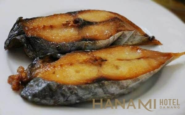 Đặc sản làm quà Đà Nẵng