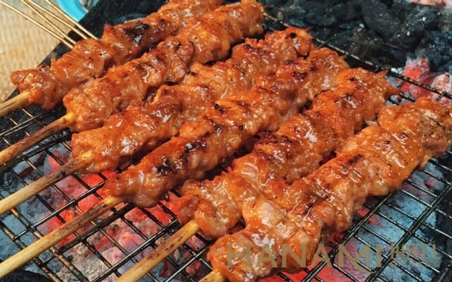 Nhà hàng Nhật Bản Đà Nẵng