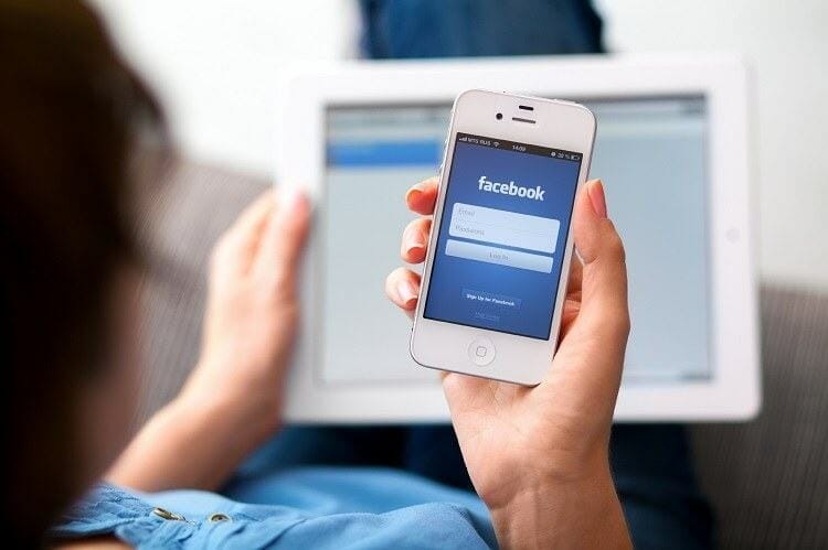 đặt phòng khách sạn Đà Nẵng dành cho gia đình qua facebook