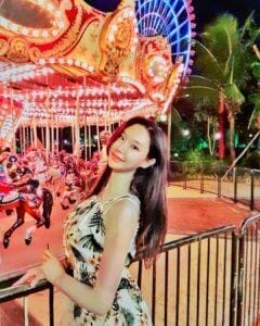 Tin tức du lịch Đà Nẵng 20 asia park da nang