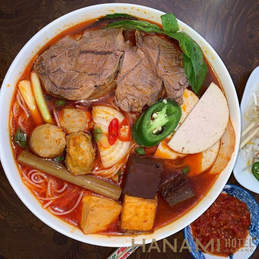 bun bo hue da nang1