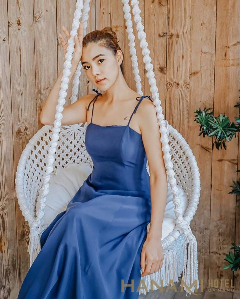 lợi ích của việc du lịch một mình